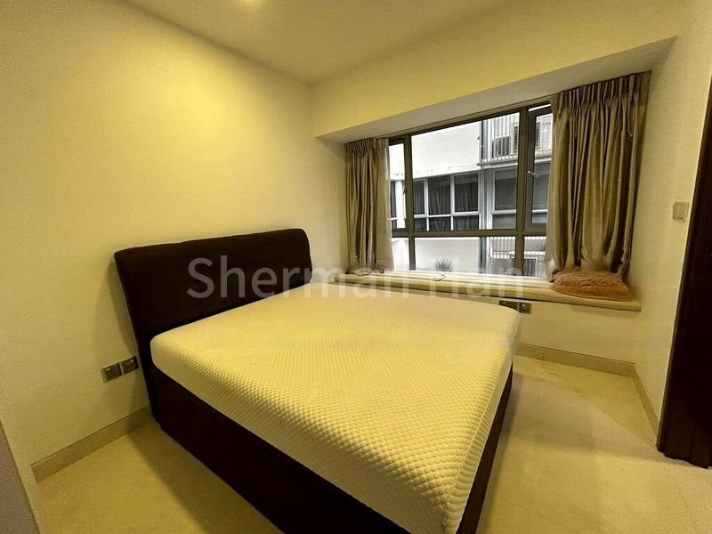 1 Bed Condo for Sale in  Alexis - Image 8