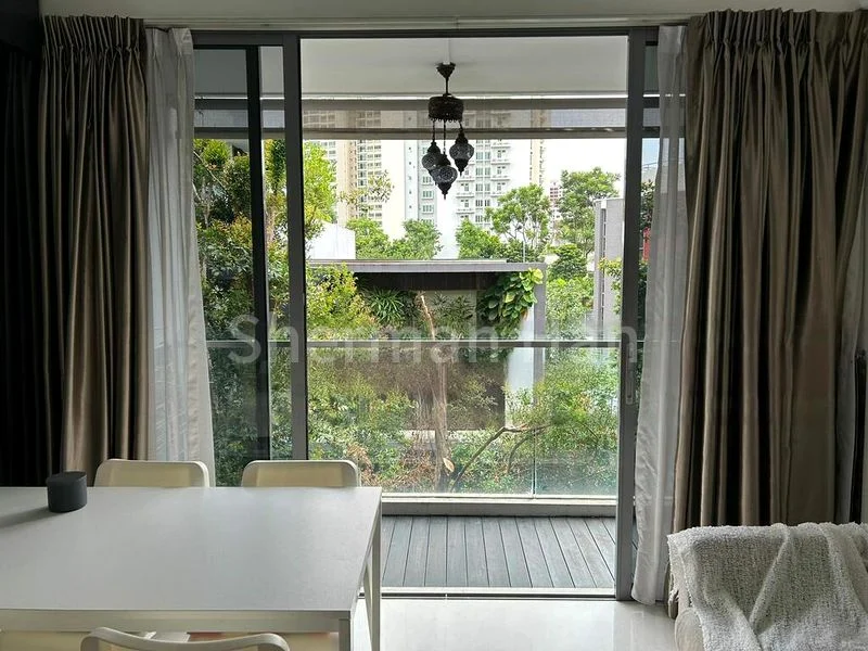 1 Bed Condo for Sale in  Alexis - Image 3
