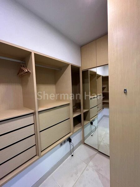 1 Bed Condo for Sale in  Alexis - Image 6