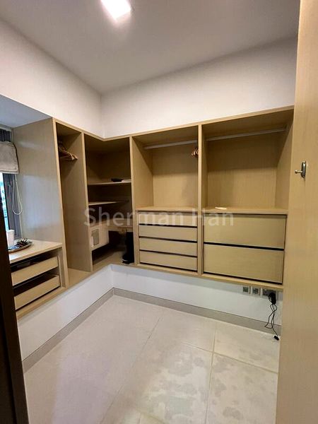1 Bed Condo for Sale in  Alexis - Image 7