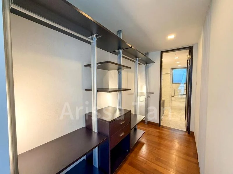 5 Bed Cluster House (Landed) for Rent in  Radiance @ Bukit Timah - Image 1