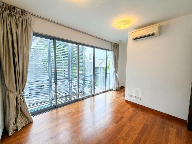 5 Bed Cluster House (Landed) for Rent in  Radiance @ Bukit Timah - Image 3