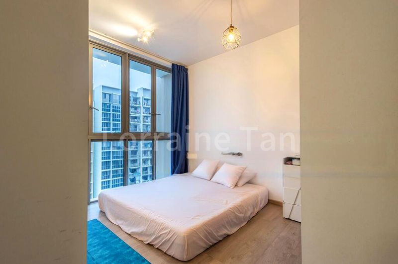 2 Bed Executive Condo for Sale in  Sol Acres - Image 10