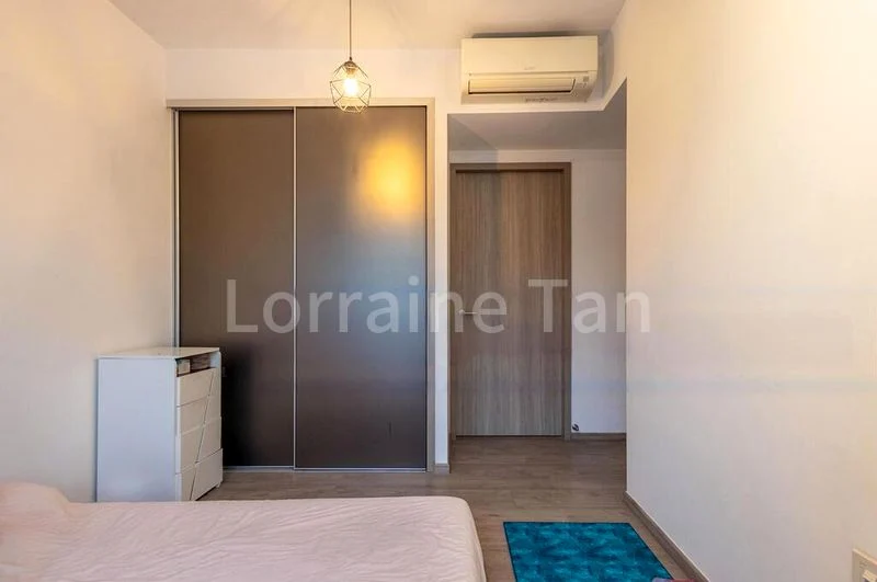 2 Bed Executive Condo for Sale in  Sol Acres - Image 9