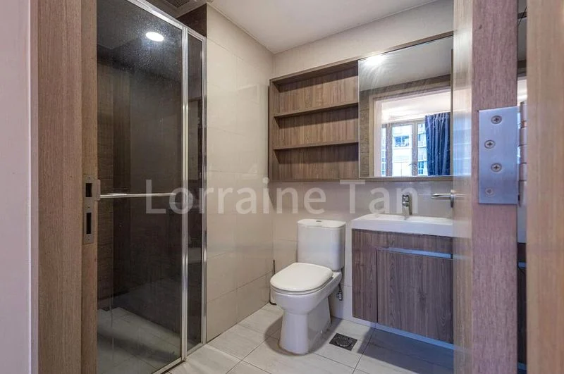 2 Bed Executive Condo for Sale in  Sol Acres - Image 11