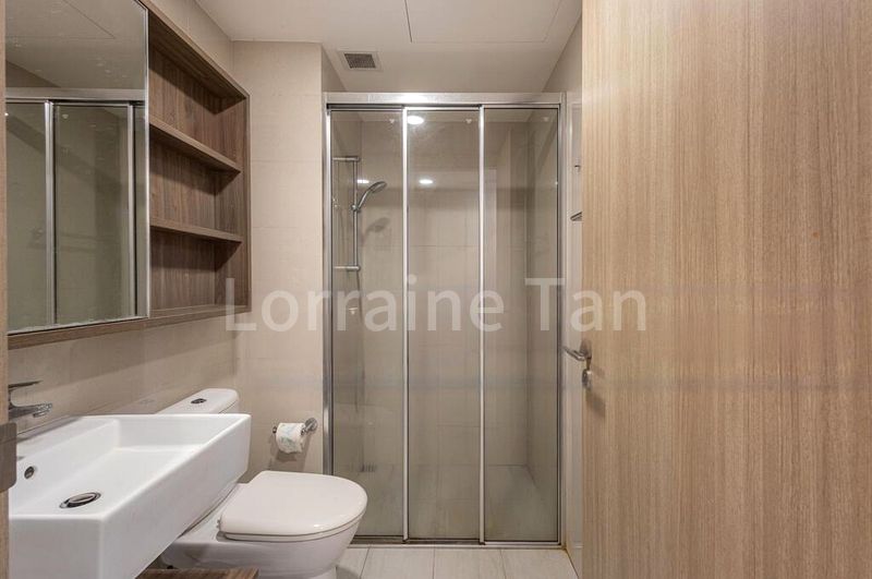 2 Bed Executive Condo for Sale in  Sol Acres - Image 13