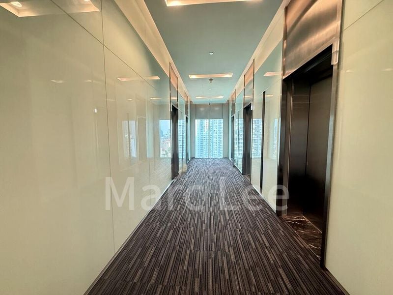 Office for Sale: ARC 380 - Image 3