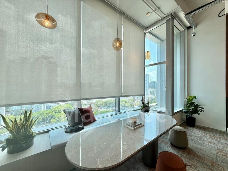 Office for Sale: ARC 380 - Image 5