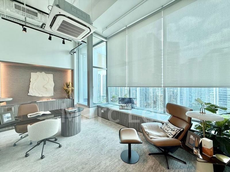 Office for Sale: ARC 380 - Image 1