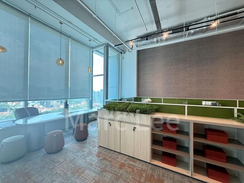 Office for Sale: ARC 380 - Image 6