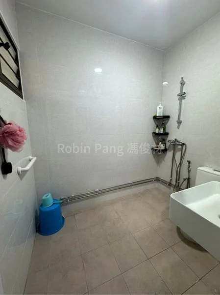 Maisonette HDB for Sale in  239 Bukit Panjang Ring Road - Image 10