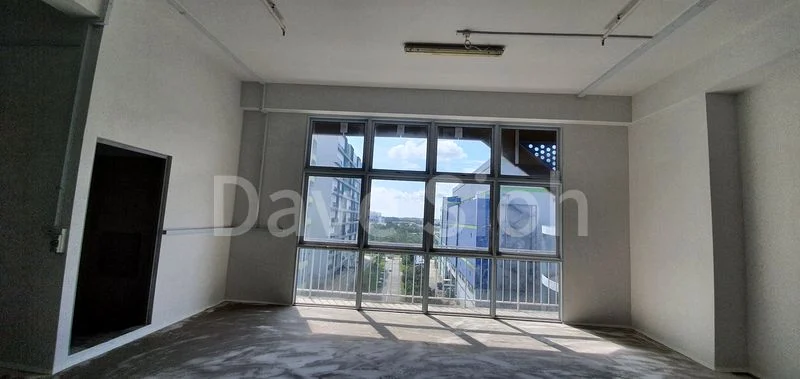Factory / Workshop (B2) for Rent in  Mandai Foodlink - Image 6