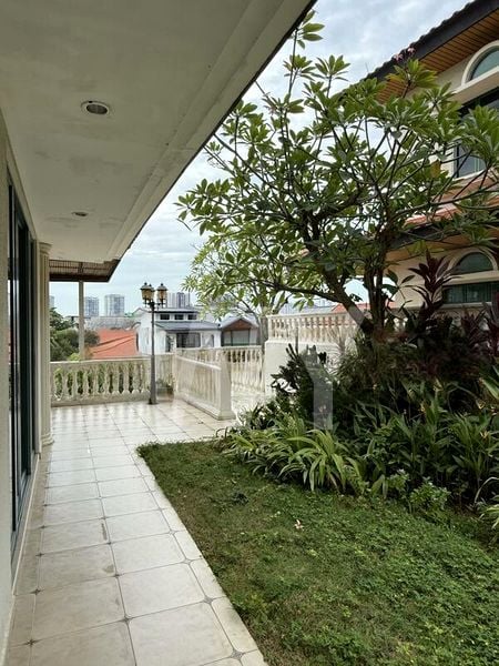 Common Room (Landed) for Rent in  Bedok South Road - Image 8