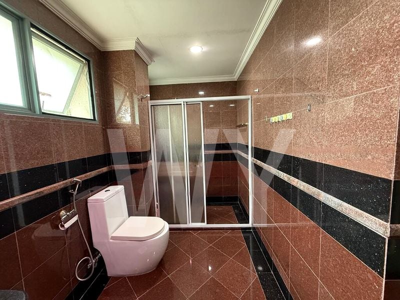 Common Room (Landed) for Rent in  Bedok South Road - Image 5