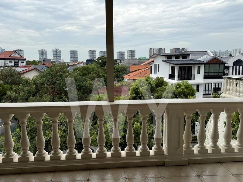 Common Room (Landed) for Rent in  Bedok South Road - Image 9