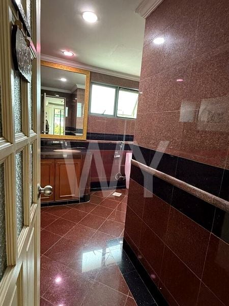 Common Room (Landed) for Rent in  Bedok South Road - Image 4