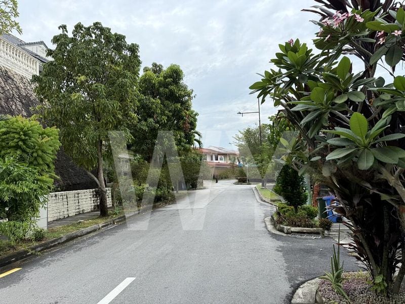 Common Room (Landed) for Rent in  Bedok South Road - Image 10
