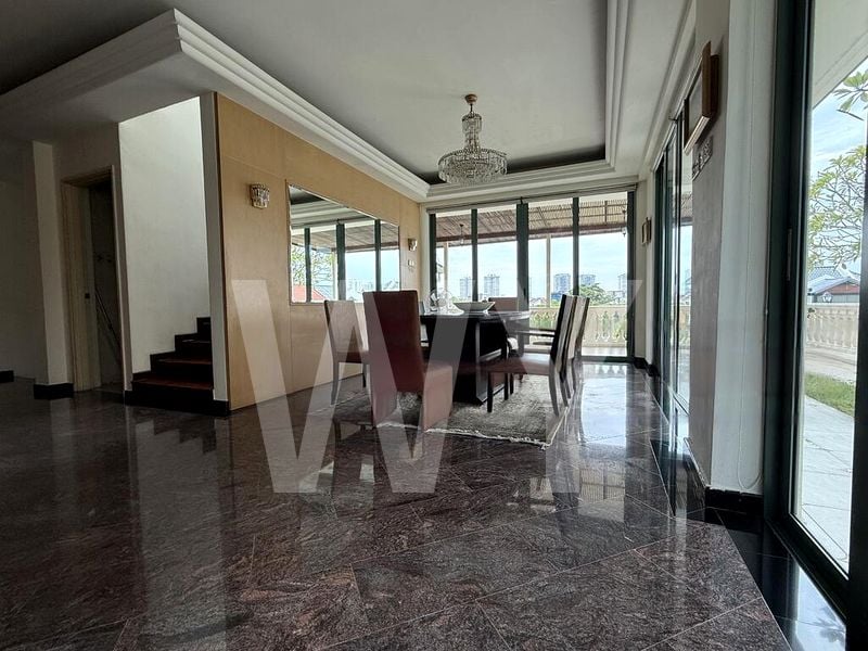 Common Room (Landed) for Rent in  Bedok South Road - Image 6