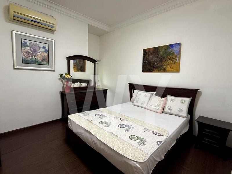 Common Room (Landed) for Rent in  Bedok South Road - Image 2