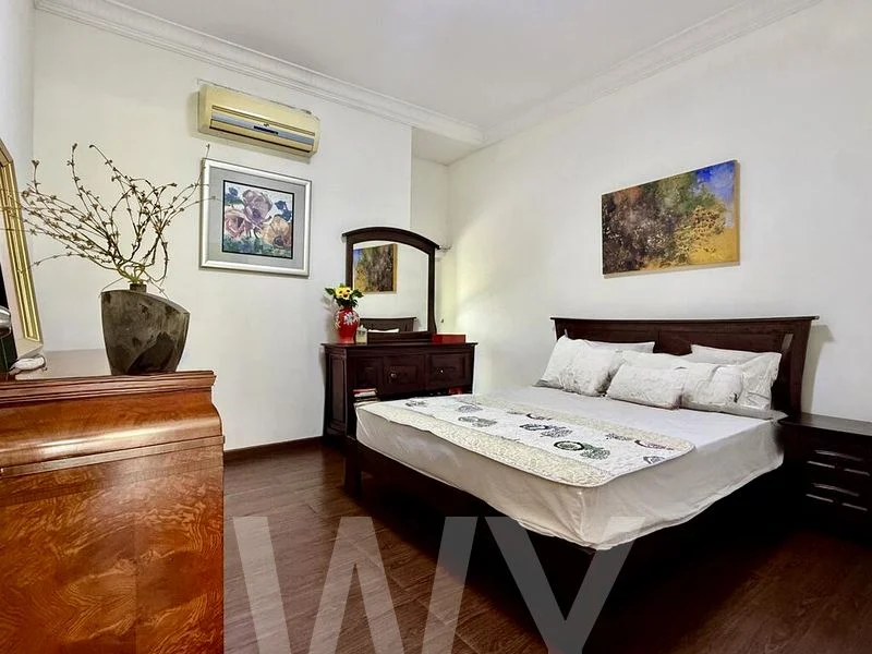 Common Room (Landed) for Rent in  Bedok South Road - Image 1