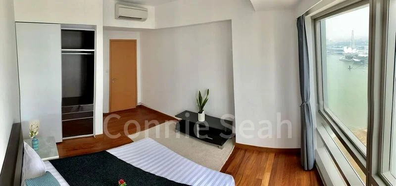 Room (Condo) for Rent in The Sail @ Marina Bay - Image 15
