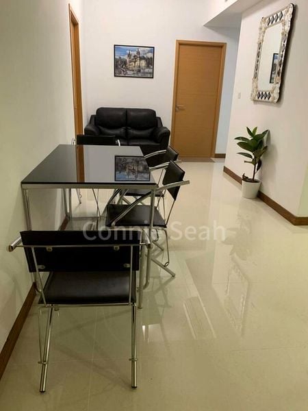 Room (Condo) for Rent in The Sail @ Marina Bay - Image 12