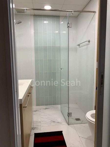 Room (Condo) for Rent in The Sail @ Marina Bay - Image 13