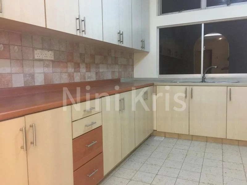 5 Bed Bungalow (Landed) for Rent in  Yio Chu Kang View - Image 10