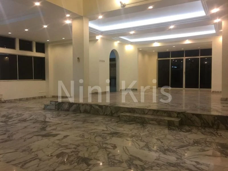 5 Bed Bungalow (Landed) for Rent in  Yio Chu Kang View - Image 4