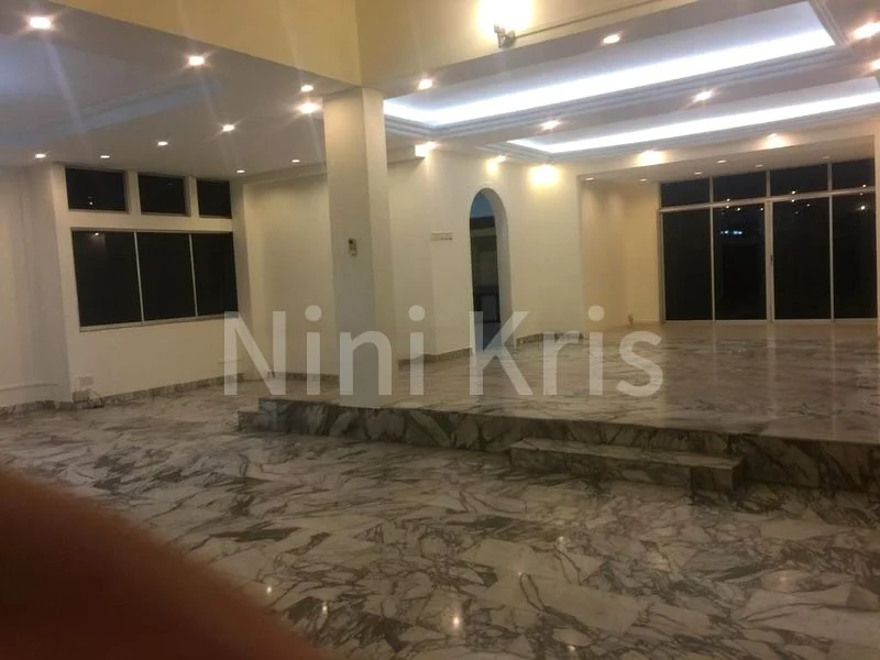 5 Bed Bungalow (Landed) for Rent in  Yio Chu Kang View - Image 5