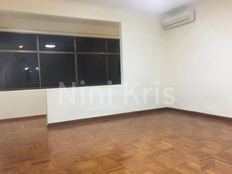 5 Bed Bungalow (Landed) for Rent in  Yio Chu Kang View - Image 6