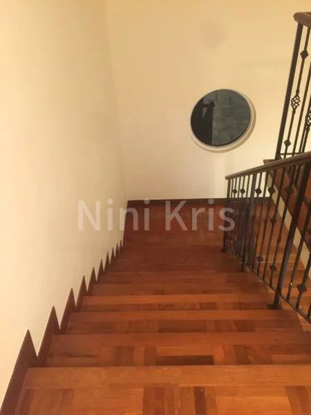 5 Bed Bungalow (Landed) for Rent in  Yio Chu Kang View - Image 8