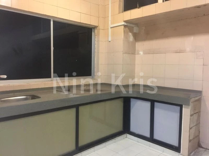 5 Bed Bungalow (Landed) for Rent in  Yio Chu Kang View - Image 11