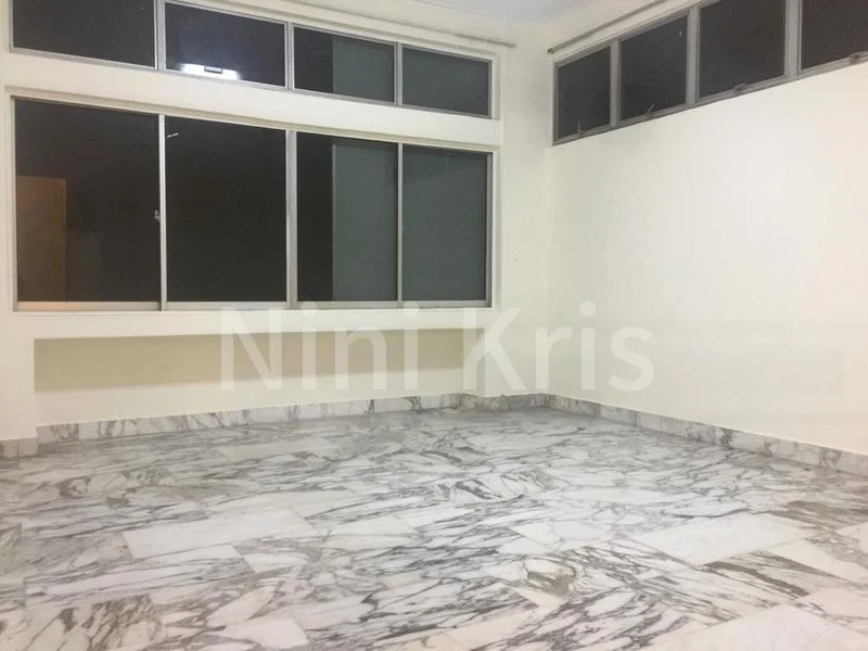 5 Bed Bungalow (Landed) for Rent in  Yio Chu Kang View - Image 3