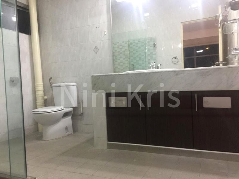 5 Bed Bungalow (Landed) for Rent in  Yio Chu Kang View - Image 7