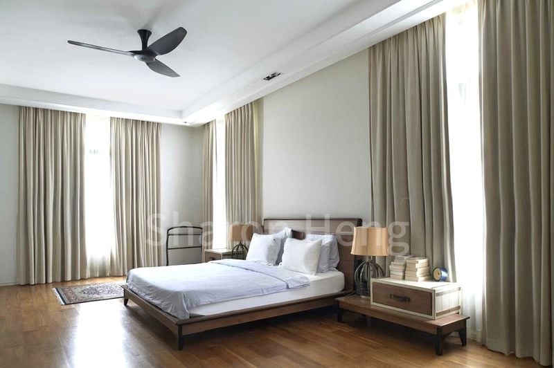 5 Bed Bungalow (Landed) for Rent in King's Terrace - Image 11