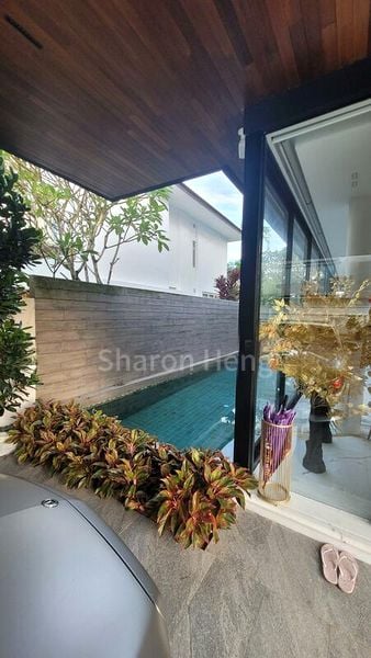 5 Bed Bungalow (Landed) for Rent in King's Terrace - Image 8