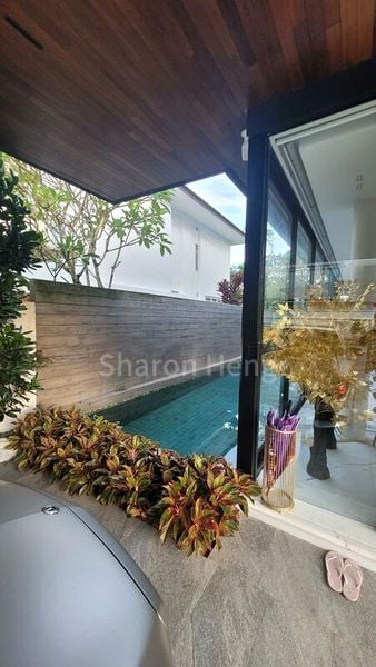 5 Bed Bungalow (Landed) for Rent in King's Terrace - Image 3