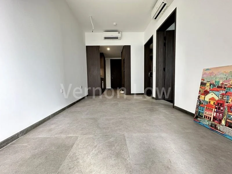 1 Bed Condo for Sale in  Midtown Modern - Image 8