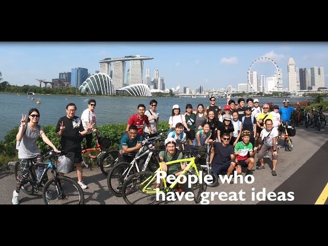 1 Bed Condo for Sale in  Midtown Modern - Image 11