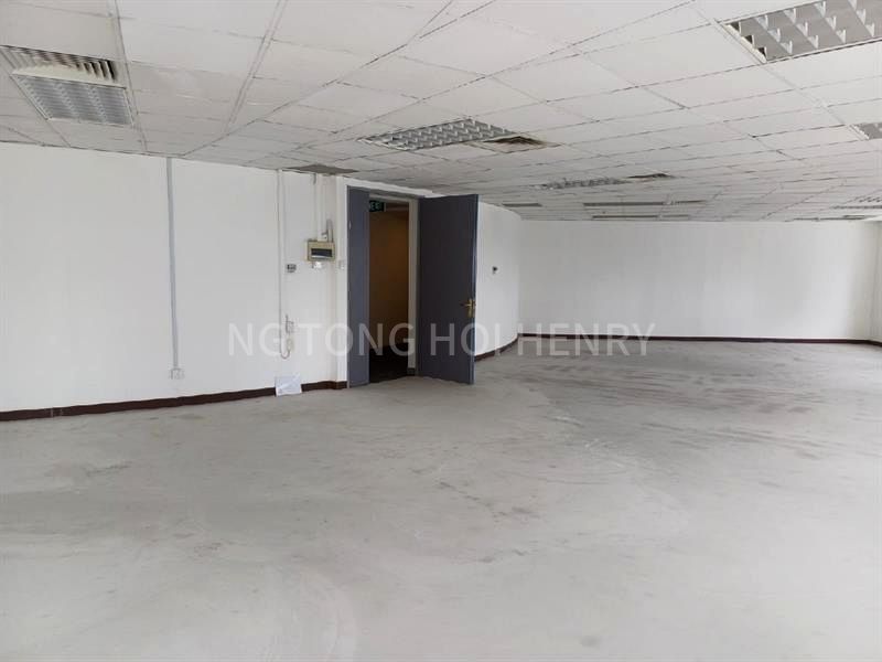 Office for Rent in  Goldhill Plaza - Image 2
