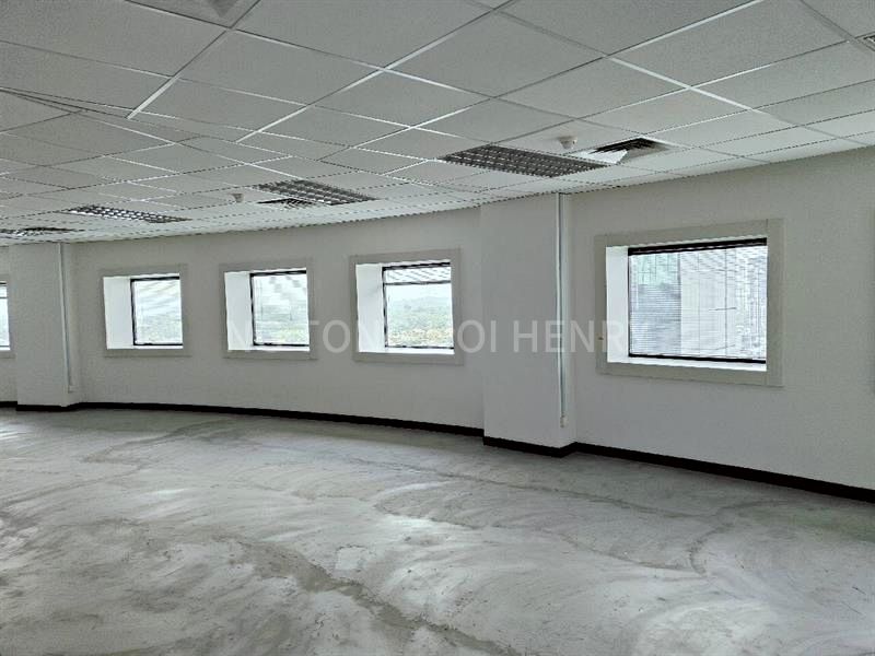 Office for Rent in  Goldhill Plaza - Image 1