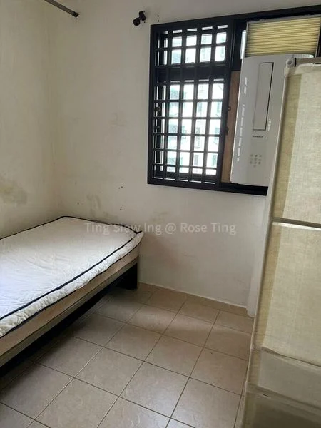 Common Room (HDB) for Rent in  195 Kim Keat Avenue - Image 2