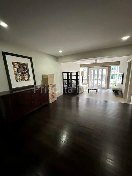 3 Bed Condo for Rent in  Bassein Court - Image 11