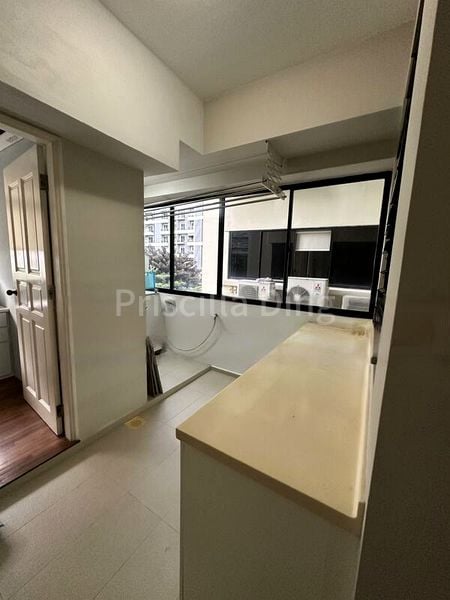 3 Bed Condo for Rent in  Bassein Court - Image 14