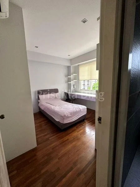 3 Bed Condo for Rent in  Bassein Court - Image 2