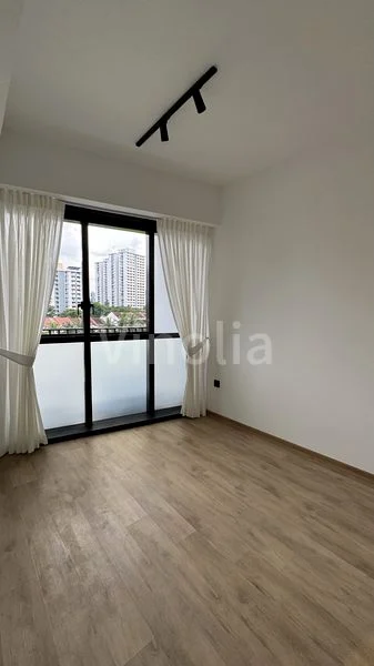 2+1 Bed Apartment (Condo) for Sale in  The Ranz - Image 4
