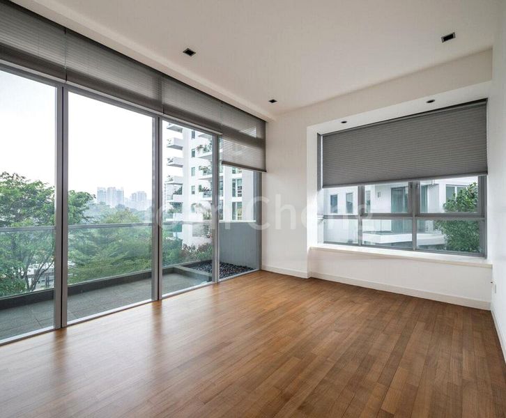 2 Bed Condo for Sale in  Draycott Eight - Image 17