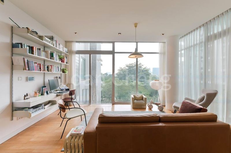 2 Bed Condo for Sale in  Draycott Eight - Image 10