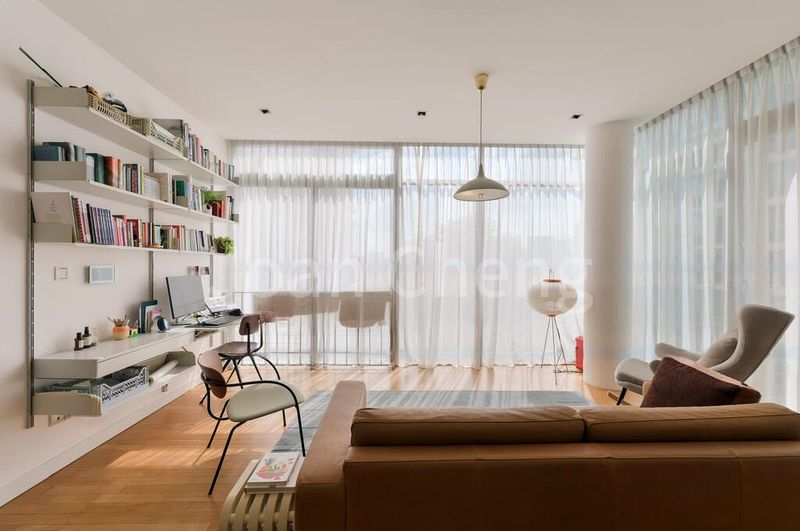 2 Bed Condo for Sale in  Draycott Eight - Image 8